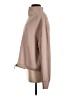 Varley Tan Sweatshirt Size S - photo 5