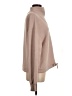 Varley Tan Sweatshirt Size S - photo 4