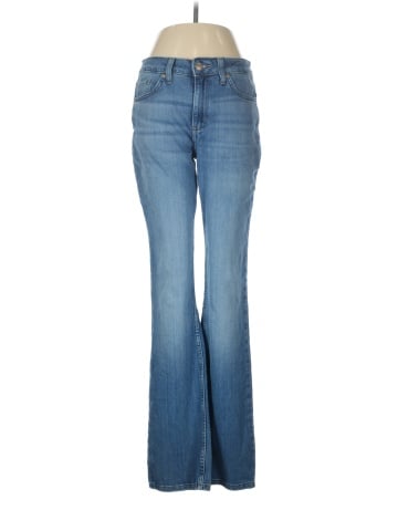 Lee Jeans (view 1)
