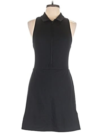 Gap Fit Casual Dress (view 1)