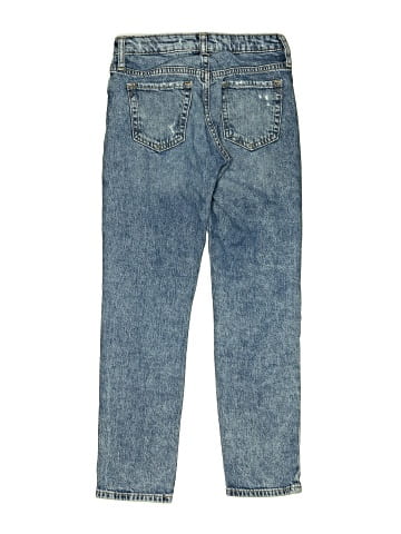 Gap Kids Jeans (view 2)