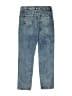 Gap Kids Hearts Blue Jeans Size 10 - photo 2