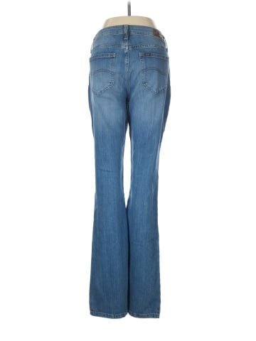Lee Jeans (view 2)
