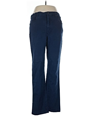Gloria Vanderbilt Casual Pants (view 1)