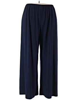 Alex Evenings Casual Pants