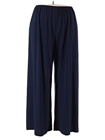 Alex Evenings Casual Pants (view 1)