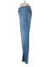 Lee Hearts Blue Jeans Size 8 (tall) - photo 5