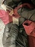 Soft Surroundings Burgundy Turtleneck Sweater One size - photo 9