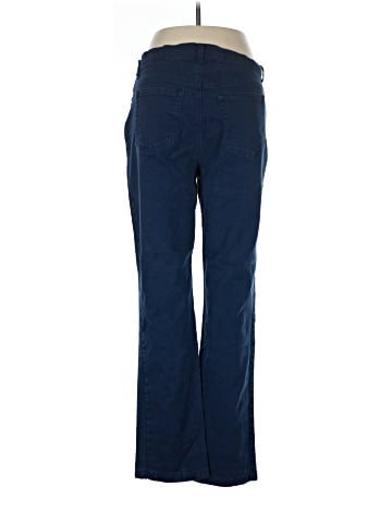 Gloria Vanderbilt Casual Pants (view 2)