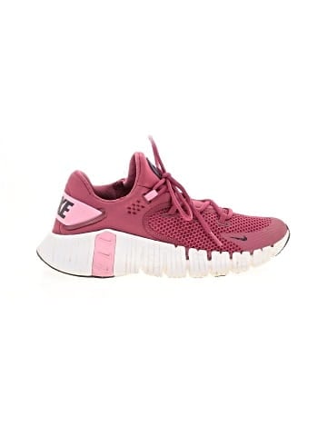 Nike Sneakers (view 1)