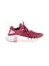 Nike Pink Sneakers Size 9 - photo 1