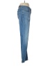 Lee Hearts Blue Jeans Size 8 (tall) - photo 4