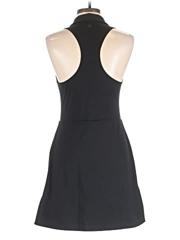 Gap Fit Casual Dress (view 2)