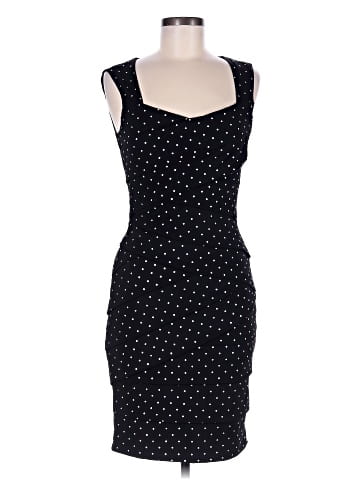 White House Black Market Cocktail Dress (view 1)
