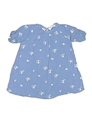 Zara Dress (view 1)