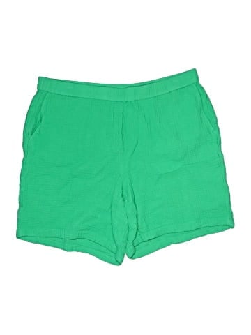 J.Jill Athletic Shorts (view 1)