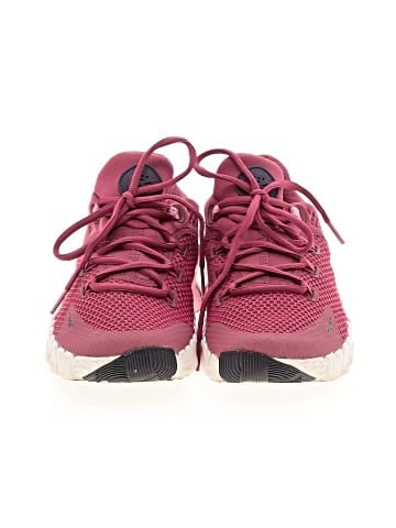 Nike Sneakers (view 2)