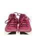 Nike Pink Sneakers Size 9 - photo 2