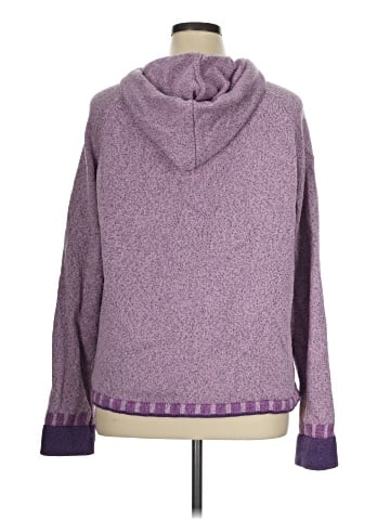 Orvis Cardigan (view 2)
