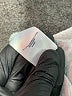 Lands' End Gray Vest Size L - photo 7