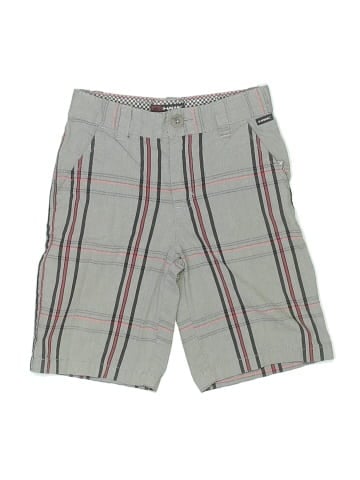 Tony Hawk Cargo Shorts (view 1)