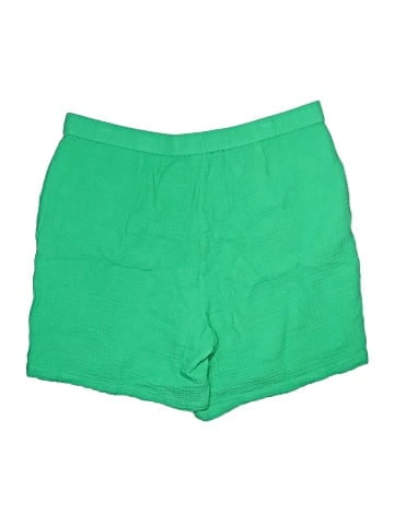 J.Jill Athletic Shorts (view 2)