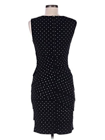 White House Black Market Cocktail Dress (view 2)
