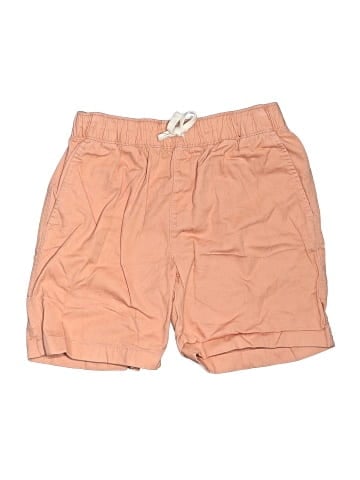 Crewcuts Outlet Board Shorts (view 1)