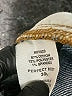 Gap Blue Jeans Size 30 waist - photo 9