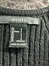 Forever 21 Black Cocktail Dress Size S - photo 7