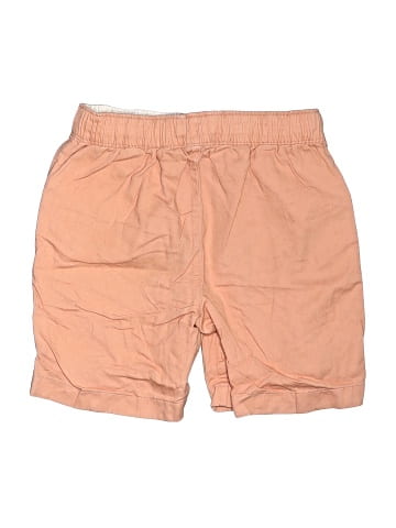 Crewcuts Outlet Board Shorts (view 2)