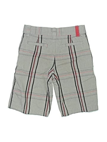 Tony Hawk Cargo Shorts (view 2)