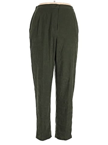 Breckenridge Casual Pants (view 1)