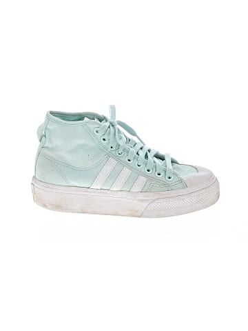 Adidas Sneakers (view 1)