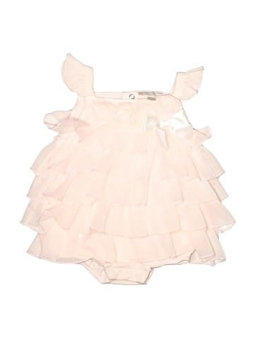 Miniclasix Dress (view 1)