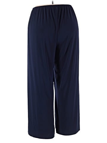 Alex Evenings Casual Pants (view 2)