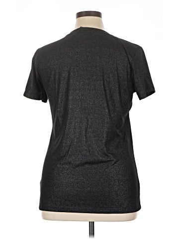 Harley Davidson Short Sleeve Top (view 2)