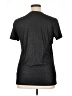 Harley Davidson Metallic Gray Short Sleeve Top Size XL - photo 2