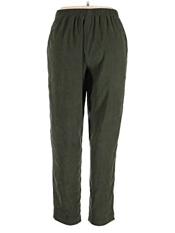 Breckenridge Casual Pants (view 2)