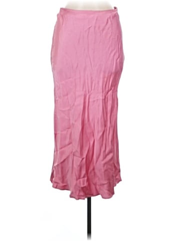 Zara Casual Skirt (view 1)