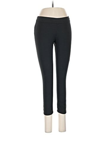 Nike Active Pants (view 1)
