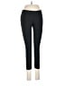 Nike Solid Black Active Pants Size S - photo 1