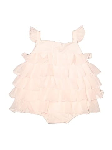 Miniclasix Dress (view 2)