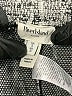 River Island Chevron-herringbone Gray Casual Pants Size S - photo 7