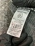 River Island Chevron-herringbone Gray Casual Pants Size S - photo 8