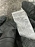 River Island Chevron-herringbone Gray Casual Pants Size S - photo 9