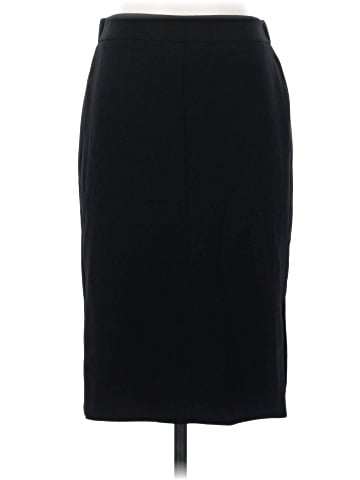 J.Crew Formal Skirt (view 1)