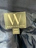 Worthington Blue Blazer Size XXL (petite) - photo 6