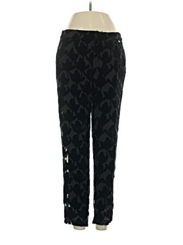 Harlyn Casual Pants (view 1)