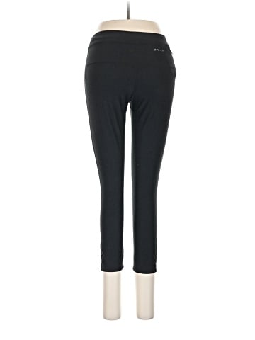 Nike Active Pants (view 2)